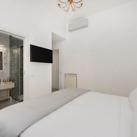Primus Monti Suites Εξωτερικό φωτογραφία